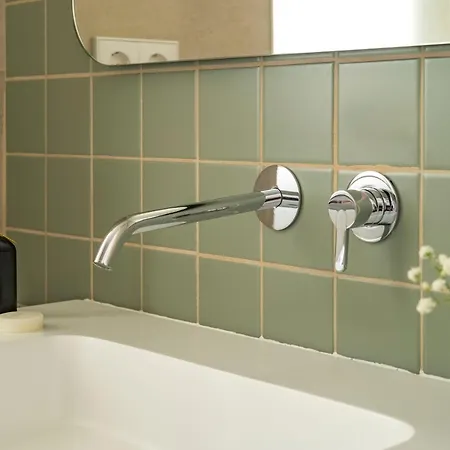 Aspasios Garden Barcelona