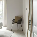 شقة Aspasios Garden