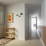 Apartment Aspasios Garden